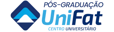 Pós-Graduação UniFAT Centro Universitário